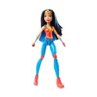 Mattel DC Super Hero Girls - Wonder Woman (DMM24)