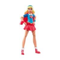 Mattel DC Super Hero Girls - Supergirl (DMM34)