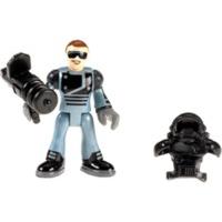 Mattel Imaginext Batman DC Super Friends Assortment