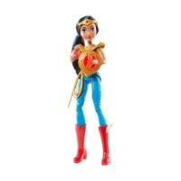 Mattel DC Super Hero Girls - Wonder Woman (DTR13)