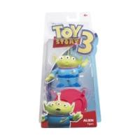 Mattel Toy Story 3 Figure Assortment