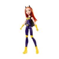 Mattel DC Super Hero Girls - Batgirl (DMM26)