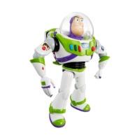 Mattel Toy Story Buzz Lightyear 30 cm (R7216)