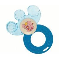 MAM Cooler Teether