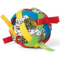 Manhattan Toy Bababall