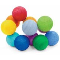 manhattan toy classic baby beads