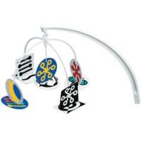 Manhattan Toy Infant Stim Mobile