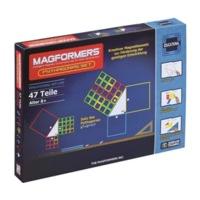 Magformers Pythagoras Set