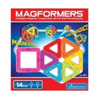 Magformers 274-05