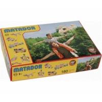 matador box ki 3 18131