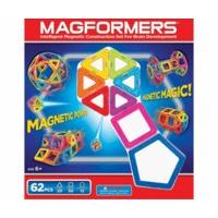 magformers standard set line 274 09