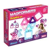 magformers inspire set