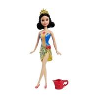 Mattel Disney Princess Bath Beauty Snow White