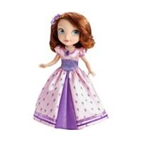 Mattel Disney Sofia The First Doll (BDH66)