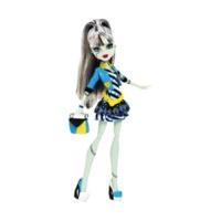 Mattel Monster High Picture Day Frankie Stein