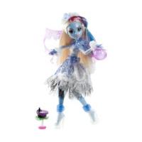 Mattel Monster High Y0366