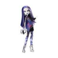 Mattel Monster High Picture Day Spectra