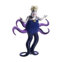 Mattel Disney Classic Villain Ursula (BDJ32)