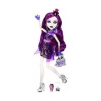 Mattel Monster High Ghouls Night Out Spectra