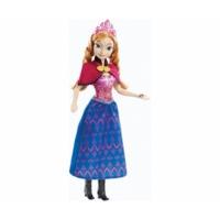 Mattel Disney Frozen Musical Magic Anna (Y9966)