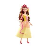Mattel Disney Princess Snap \'n Style Belle