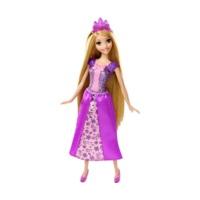 Mattel Princess Sparkle Rapunzel