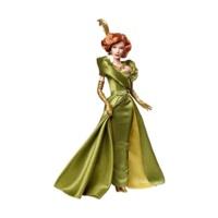 Mattel Disney Princess Tremaine Cinderella