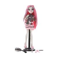 Mattel Monster High Ghouls Night Out Rochelle