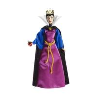 Mattel Disney Classic Villain Evil Queen