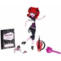 Mattel Monster High Operetta (X4633)