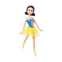 Mattel Disney Princess Ballerina (2011) - Snow White