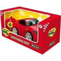 Mac due Ferrari Play & Go