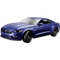 Maisto 1:18 Ford Mustang 2015 (531197)