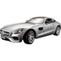 Maisto 1:18 Mercedes AMG GT (536204)