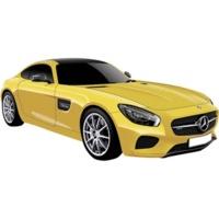 Maisto 1:24 Mercedes AMG GT (531134)