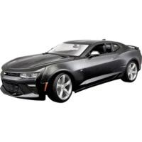 Maisto 1:18 Chevrolet Camaro 2016 (531689)