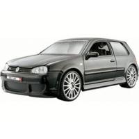 Maisto VW Golf R32 2003 (31043)