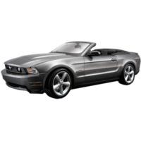 Maisto Ford Mustang 2010 Special Edition (31158)