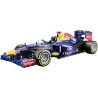 Maisto Formel 1 Red Bull RB9 RTR (81084)