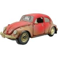 Maisto VW Beetle 1973 (32106)