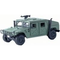 Maisto Humvee Special Edition (1:27)