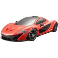 Maisto McLaren P-1 RTR (81243)