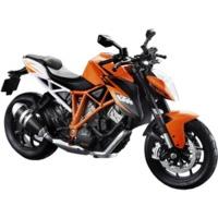 Maisto KTM 1290 Super Duke (13065)