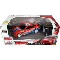 Maisto Monster Drift Sideway RTR (81161)