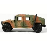 maisto humvee premiere edition 36874