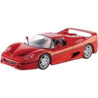 maisto ferrari f50 39923