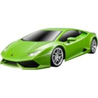 Maisto Lamborghini Huracan LP 610-4