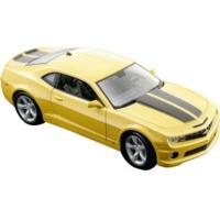 Maisto Chevrolet Camaro RS 10 (31173)