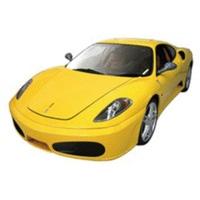 Maisto Ferrari F430 (39259)