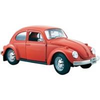 Maisto VW Beetle Special Edition (31926)